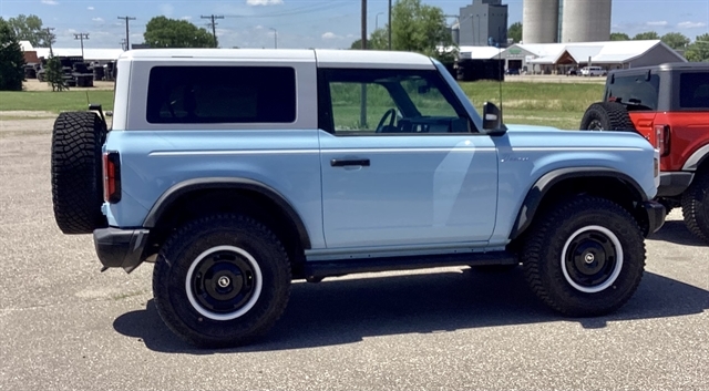ford bronco 2-door 2024 1FMDE4EP2RLA29510 image ford bronco 2-door 2024 1FMDE4EP2RLA29510 image